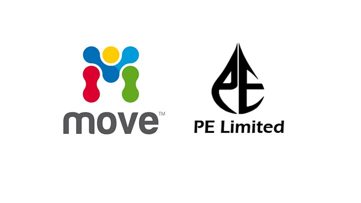 MOVE