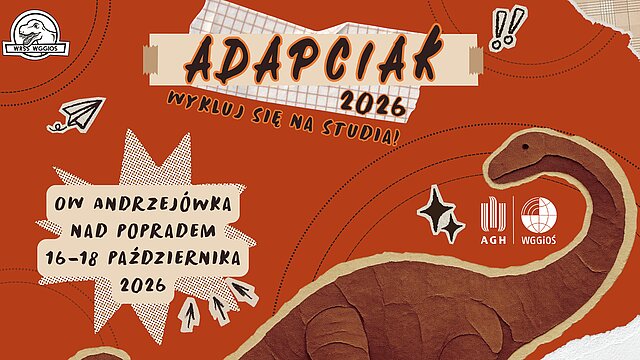 Adapciak 2026