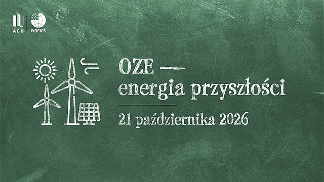 Geolekcje S7L1